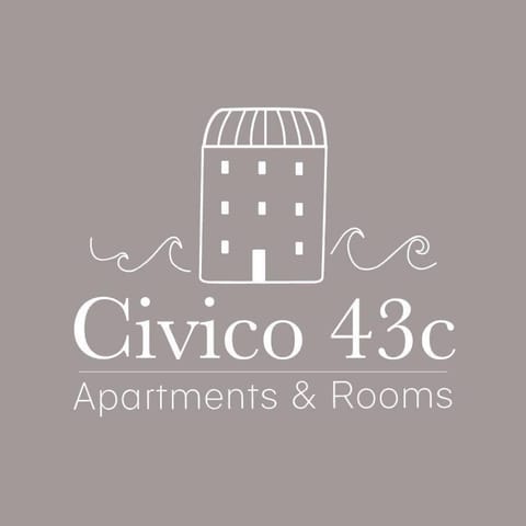 Civico 43c Bed and Breakfast in Porto San Giorgio