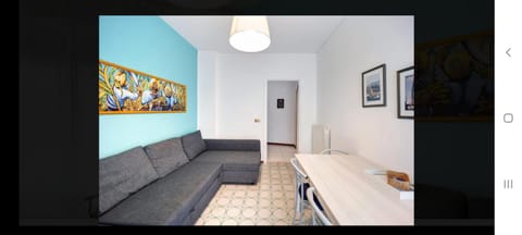 Casa GIOVANNA Apartment in Sanremo