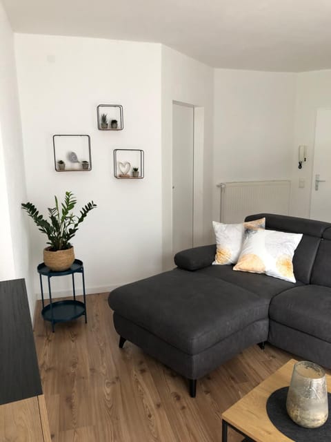 Wein und Gästehaus Hüls Bed and Breakfast in Cochem-Zell