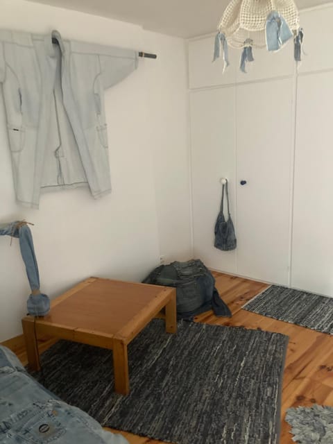 CHAMBRE JEAN'S CHEZ L'HABITANT à LAMBALLE Vacation rental in Brittany