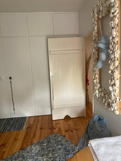 CHAMBRE JEAN'S CHEZ L'HABITANT à LAMBALLE Vacation rental in Brittany