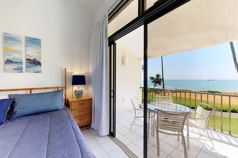 Beach Villa 233 Condominio in Palmas del Mar