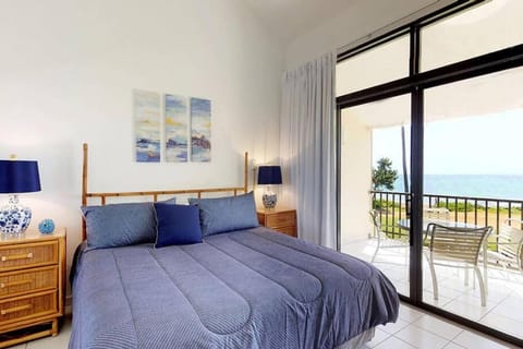 Beach Villa 233 Eigentumswohnung in Palmas del Mar