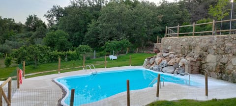 Pool view, Swimming pool, Swimming pool