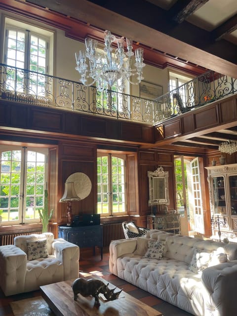 Property building, Living room, Lounge or bar, Internal: Not applicable to any particular room