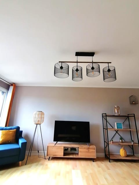 Face port proche nausicaa avec parking privé gratuit Apartment in Hauts-de-France