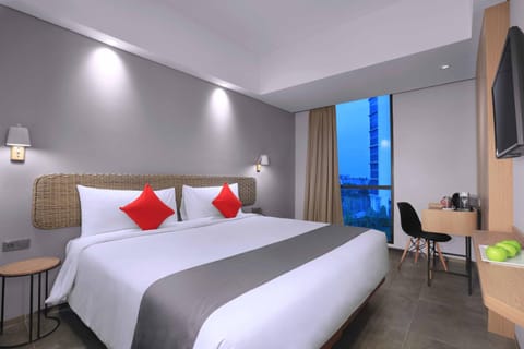 Neo Hotel Puri Indah Hotel in Jakarta