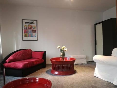 Living room, Photo of the whole room, Decorative detail, Seating area