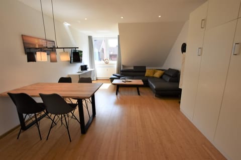 FeWo "Sandburg" Whg 36 Apartment in Ostholstein