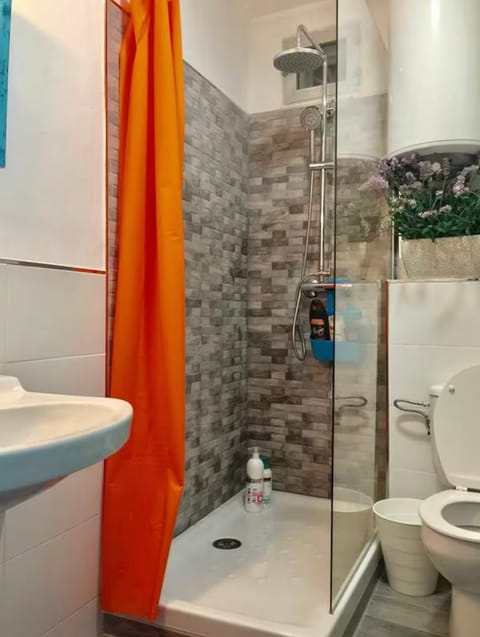 Stunning Apartment in the heart of Mijas Pueblo Apartment in Mijas