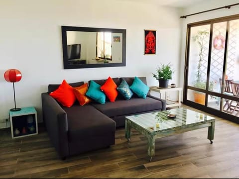 Stunning Apartment in the heart of Mijas Pueblo Apartment in Mijas