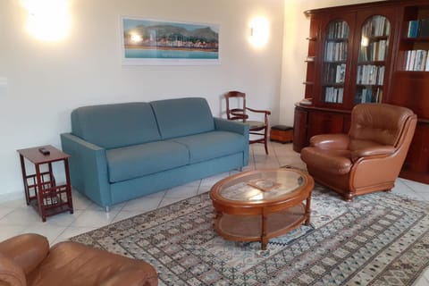 Appartement des Basques - Welkeys Apartment in Ciboure