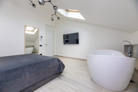 M50 Apartments Apartment in Palanga