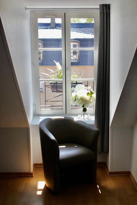 Royal Confort Apartment in Bayeux