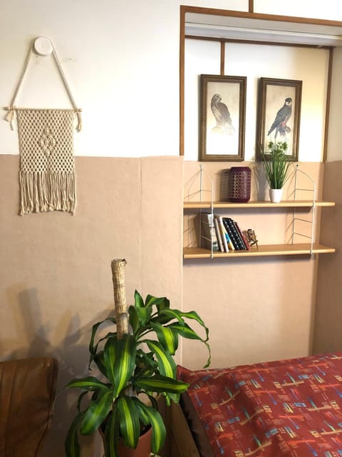 Apartment in Alf Apartment in Cochem-Zell