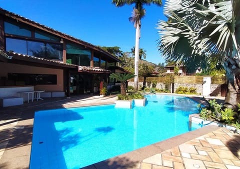 Property building, Pool view, Swimming pool, Swimming pool