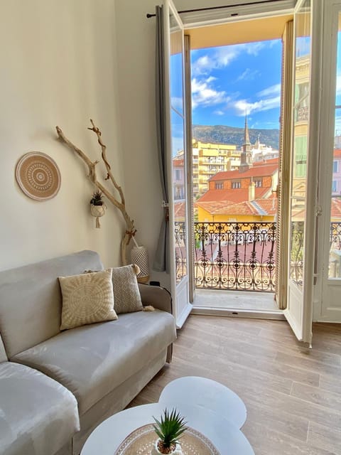 View (from property/room), Living room