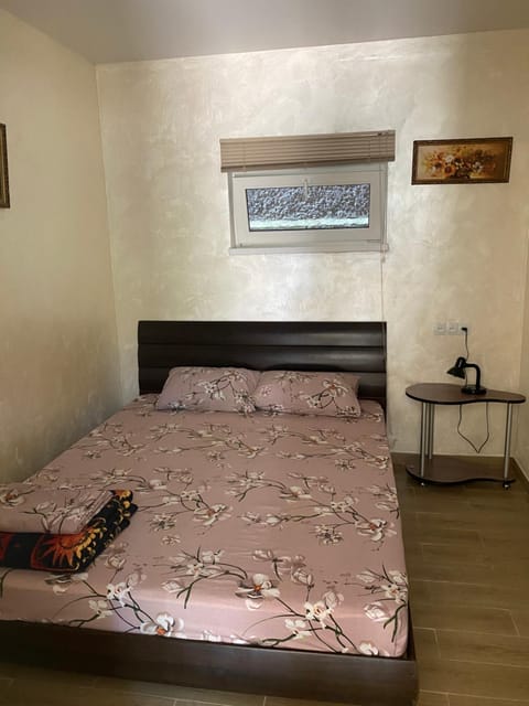 Одесса Море Vacation rental in Odessa