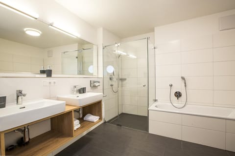 Ferienwohnung "Pfänder" Apartment in Friedrichshafen