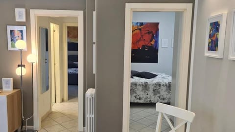 RE SOLE Alassio Apartment in Liguria