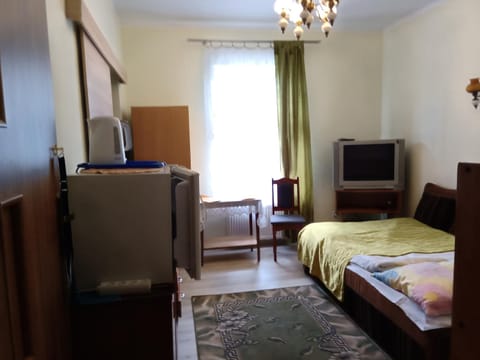 Mikadel Vacation rental in Miedzyzdroje