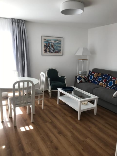 FUNTANA NOVA Condo in Piana