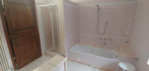 IL CASALE DEL MAGRA Bed and Breakfast in Ameglia