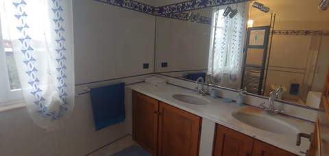 IL CASALE DEL MAGRA Bed and Breakfast in Ameglia