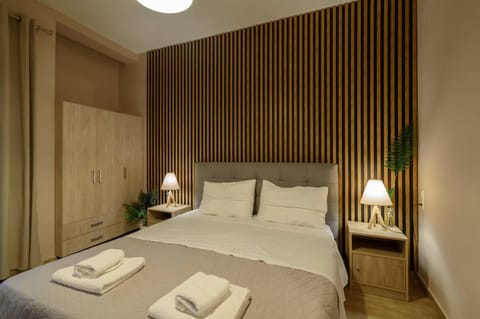 Melina's Studios Apartment in Magnesia Prefecture, Greece