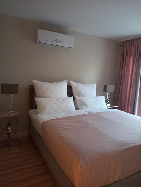 AdriaApart Apartment in Biograd na Moru