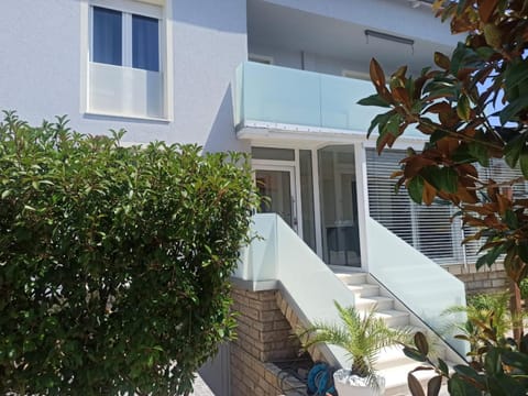 AdriaApart Apartment in Biograd na Moru
