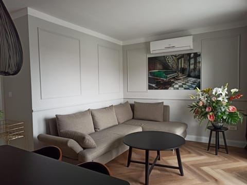 AdriaApart Apartment in Biograd na Moru