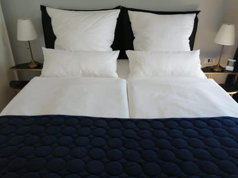 AdriaApart Apartment in Biograd na Moru