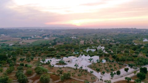 Bird's eye view, View (from property/room)