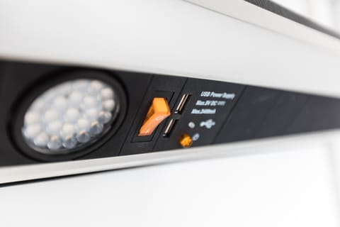 City Hostel Geneva Hostel in Geneva