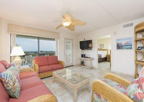 Condos in Saida Towers by TO Condo in South Padre Island