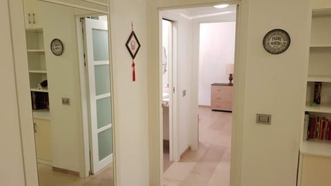 LA CASETTA - Free public parking Apartment in Siena