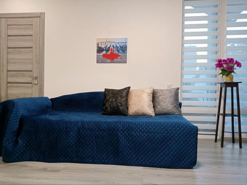 Living room, Photo of the whole room, Decorative detail, Seating area