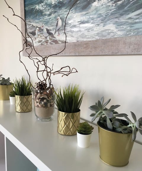 Kiro apartamentai Elija Palanga Šventoji Apartment in Palanga