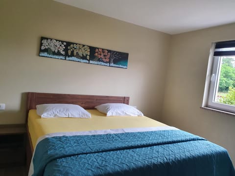 Villa Ancora Apartment in Istria County