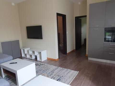Villa Ancora Apartment in Istria County