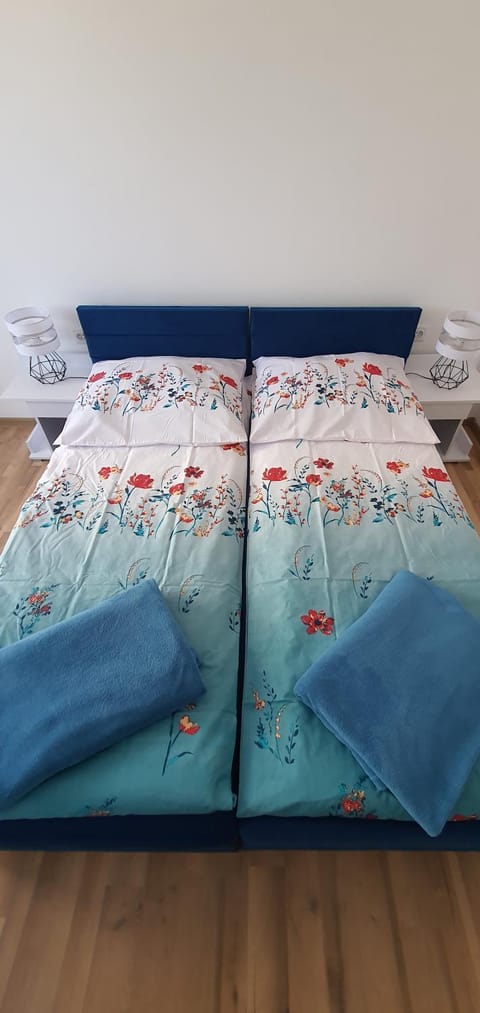 Pokoje gościnne IRENA Vacation rental in Pomeranian Voivodeship