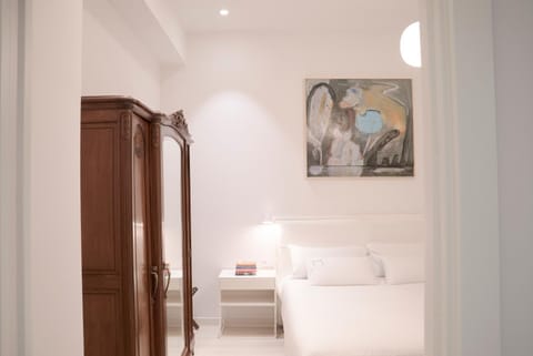 NUEVO Katu Kale Apartamentuak CENTRO HISTORICO Apartment in Getaria