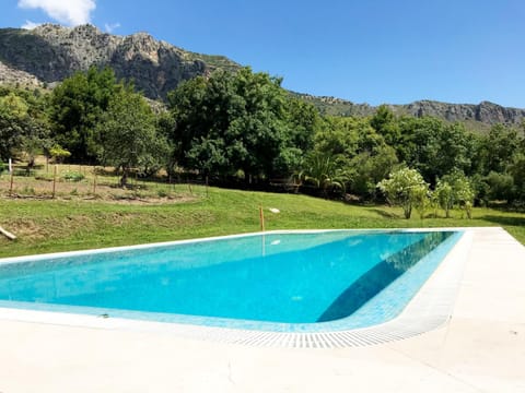 Pool view, Swimming pool, Swimming pool