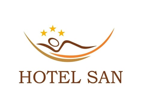 Hotel San Hotel in Dubrovnik-Neretva County