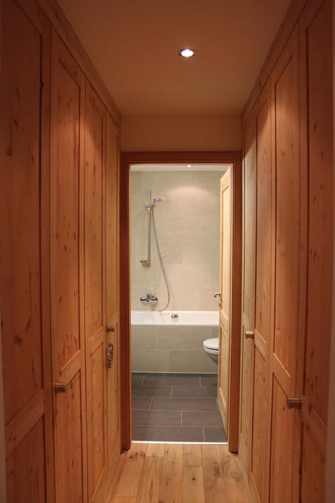 Shower, Bathroom, Bath