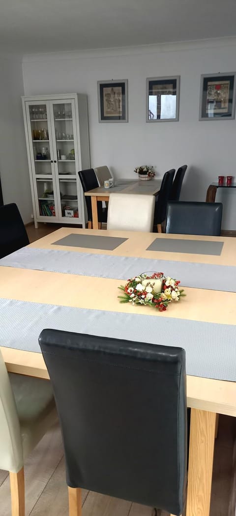 A-Piramida Vacation rental in Wroclaw