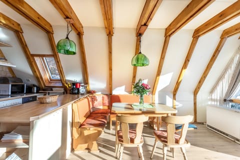 Ferienhaus Moritz House in Berchtesgadener Land