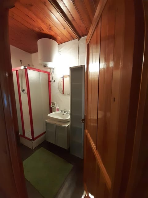 Casa Principe Apartment in Gressoney-Saint-Jean