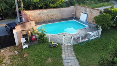 Garden view, Garden view, Pool view, Pool view, Swimming pool, Swimming pool